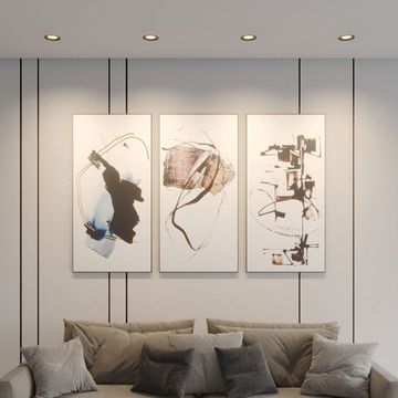 Светильник встраиваемый с переключателем цв. температуры и угла рассеивания 10W 2700К-4000К 359841 черный RAYNE Novotech