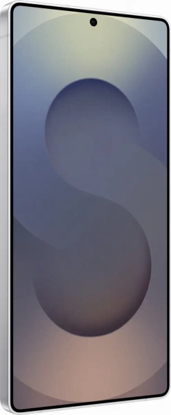 Смартфон Samsung Galaxy S25 Ultra 12/1Tb, Titanium Silverblue (SM-S938B)