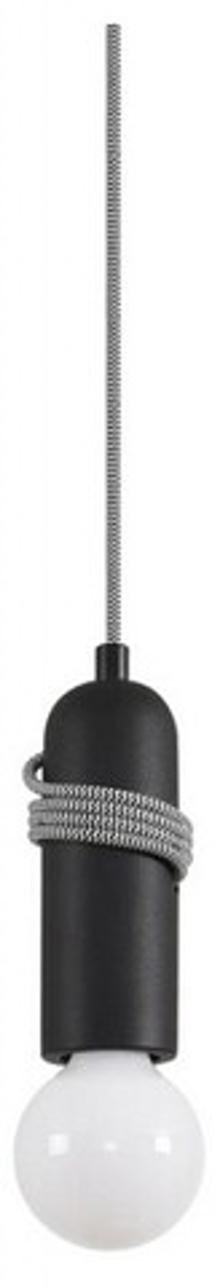 Подвесной светильник Lumion ECO 8364/1A