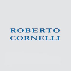 Roberto Cornelli