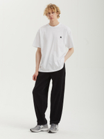 Мужская Футболка Madison