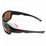 Очки поляризационные Grows Culture 356