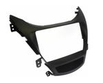 Topway TS10 4+32GB 8 ядер для Hyundai Elantra, Avante 2010-2013