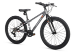 Maxiscoo 5BIKE 24'' M200 (2025)