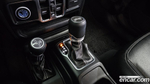 Jeep Wrangler (JL) 2.0 Overland 4 двери (11.2021)