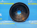Барабан тормозной задний TOYOTA TOWNACE NOAH 1996-2007