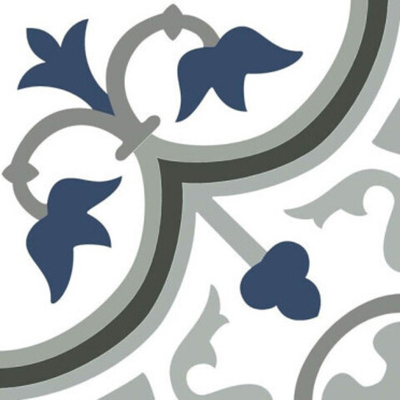 Керамогранит HERMITAGE MALLORCA