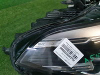 Фара правая BMW X5 G05 X6 G06 (2018-2023) LED