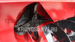 Снегоочиститель Weituo WF6618PTO (1,5 м)