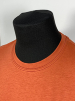 Футболка Brunello Cucinelli