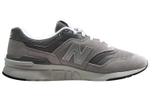 Кроссовки New Balance Nb 997 Hca