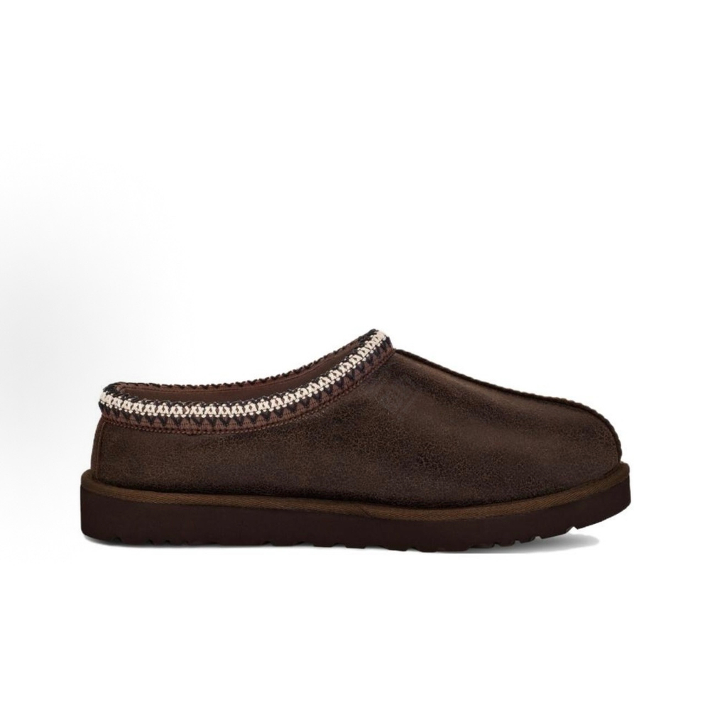UGG Tasman Distressed