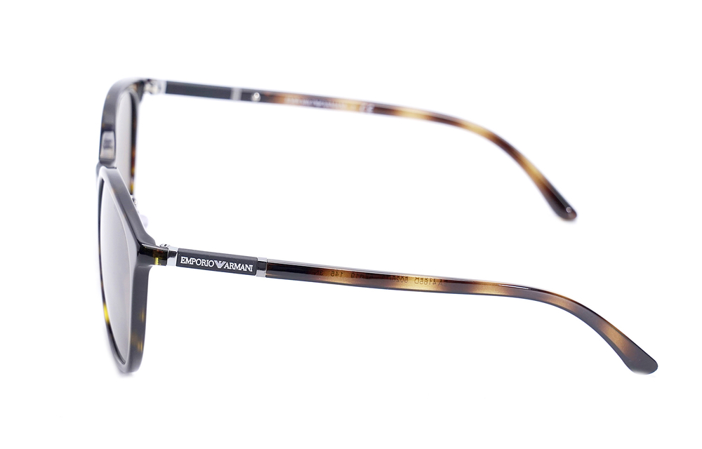 EMPORIO ARMANI Sunglasses Unisex