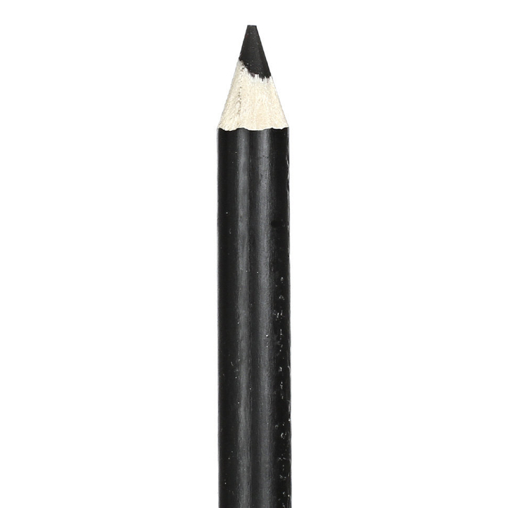 Карандаш для бровей MAC черный, 1,6 г
