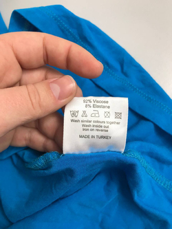 Платье Jane Norman мини 42 размер