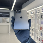 iPhone 12 Pro Max, 128 ГБ б/у