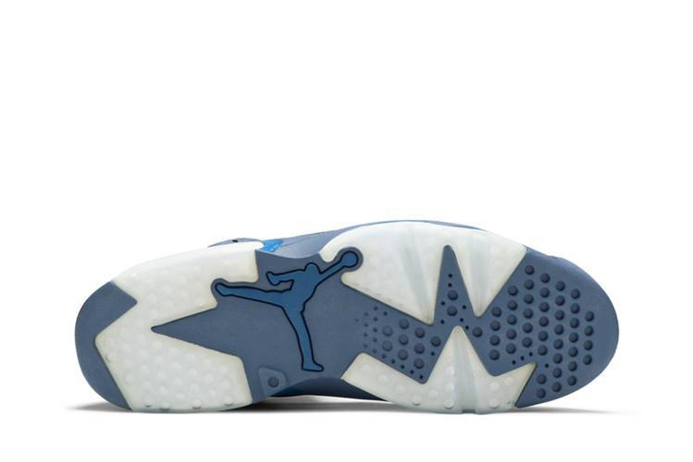 Retro 6 jimmy butler sales