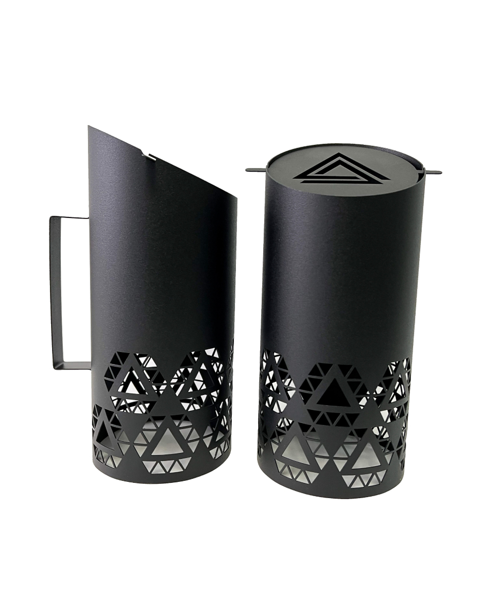 Колпак Tortuga Бионик (Черный)