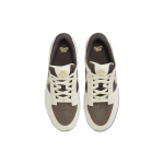 Кроссовки Nike, FV8104-221