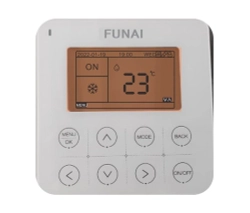 Funai LAC-DR70HP.D01