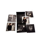 Michael Jackson / Bad 25 (Deluxe Edition)(25th Anniversary Edition)(3CD+DVD)