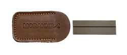 Брусок точильный алмазный Morakniv Diamond Sharpener 36 Fine, арт. 501-9860