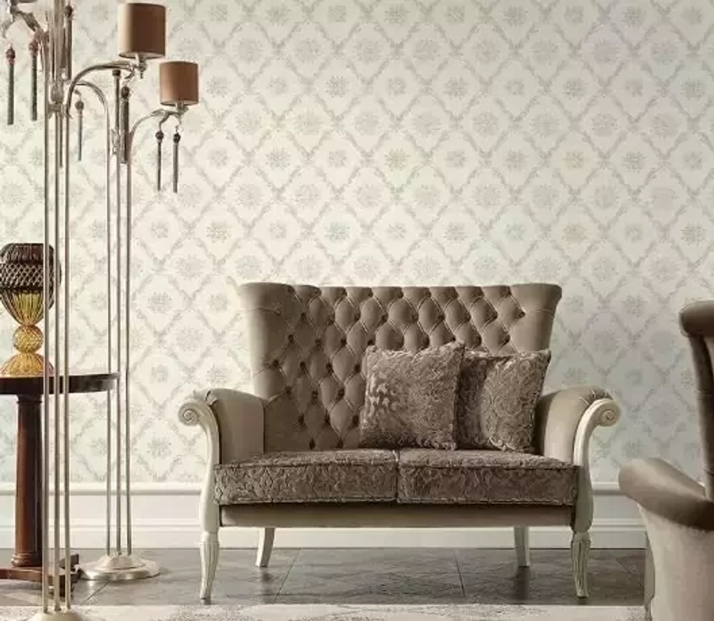 Италия 1,06 м 82825