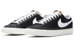 Кроссовки Nike Blazer Low '77 Vntg