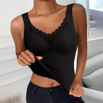 Термомайка 622