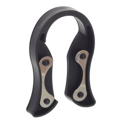 GAEM Шкатулка для бутылок с набором сомелье, L20,5 W11,5 H35,5 см