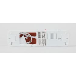 Аварийный светильник светодиодный ЭРА DBA-102-0-20 непостоянный 30LED 5ч IP20 выход | Светильники аварийные