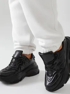 Спортивный костюм УК-101-5