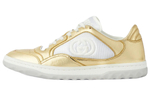 Gucci Mac80 (Женская размерная сетка)