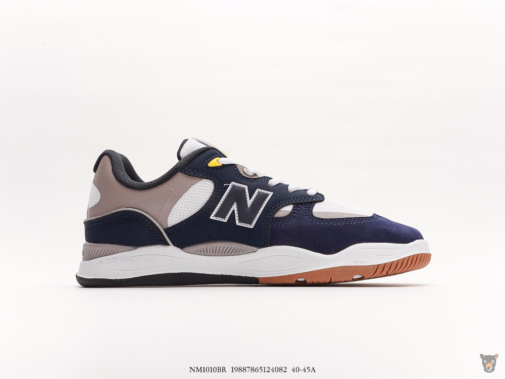 Кроссовки New Balance NB1010