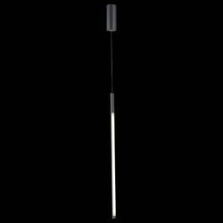 Подвесной светильник ST-Luce SL1580.413.01
