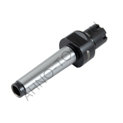 Патрон цанговый MTB2-ER20M-50 BRIGHT-TOOLS