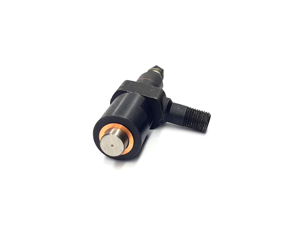 VM013-S1100-RUL-3