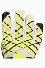 Вратарские перчатки Uhlsport Absolutgrip HN Pro Junior
