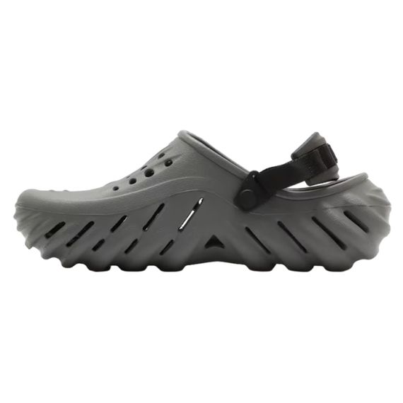 Crocs Bopododong 'Grey'