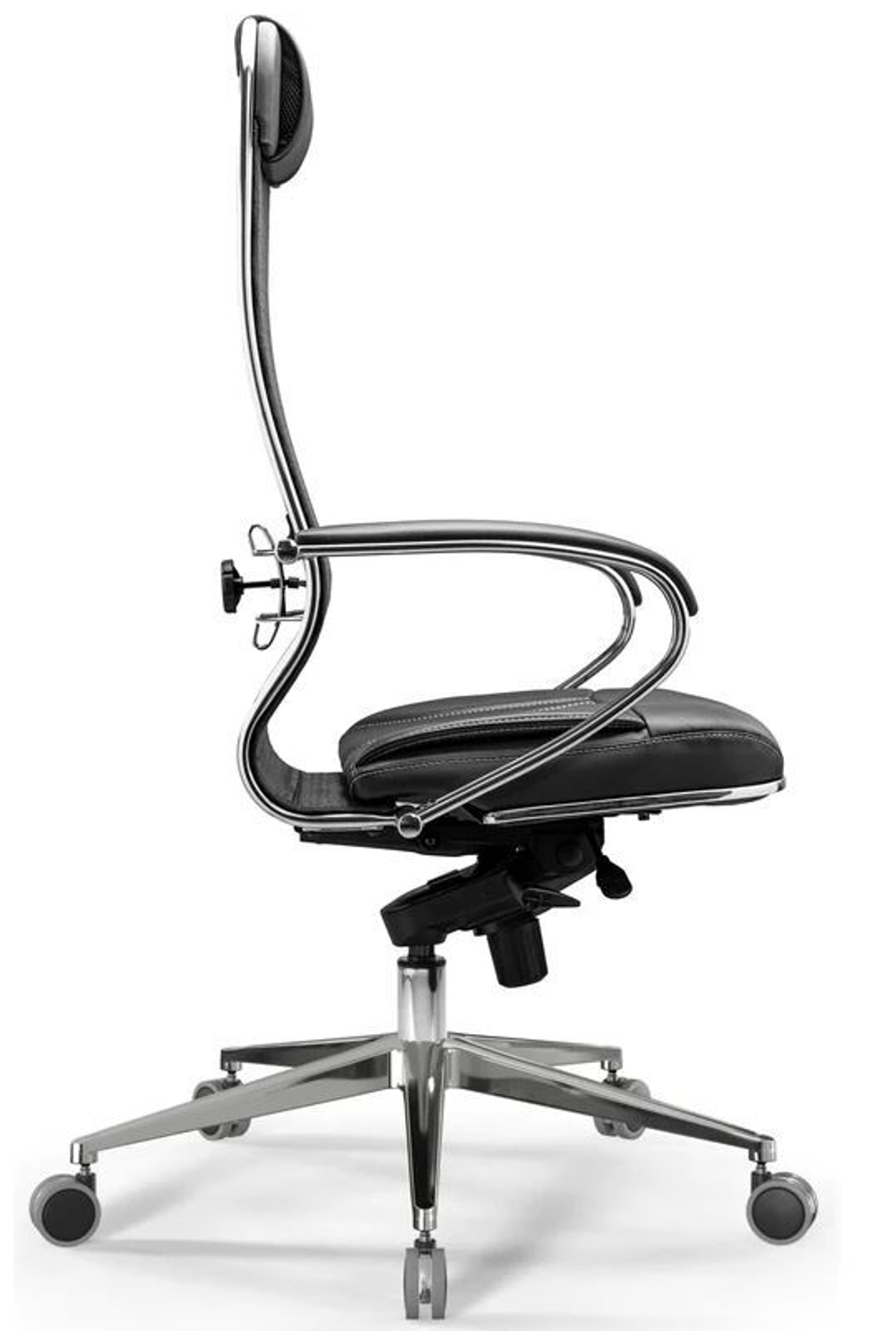 Кресло офисное Metta Samurai SL-1.041 Infinity Easy Clean