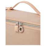 Сумки Loro Piana Extra Pocket L19, FAP4043-B4ZI