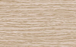 Угол ПВХ 213 Дуб северный 20х20х2700 мм