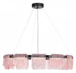 Подвесная люстра ST-Luce VOILE SL6021.403.66