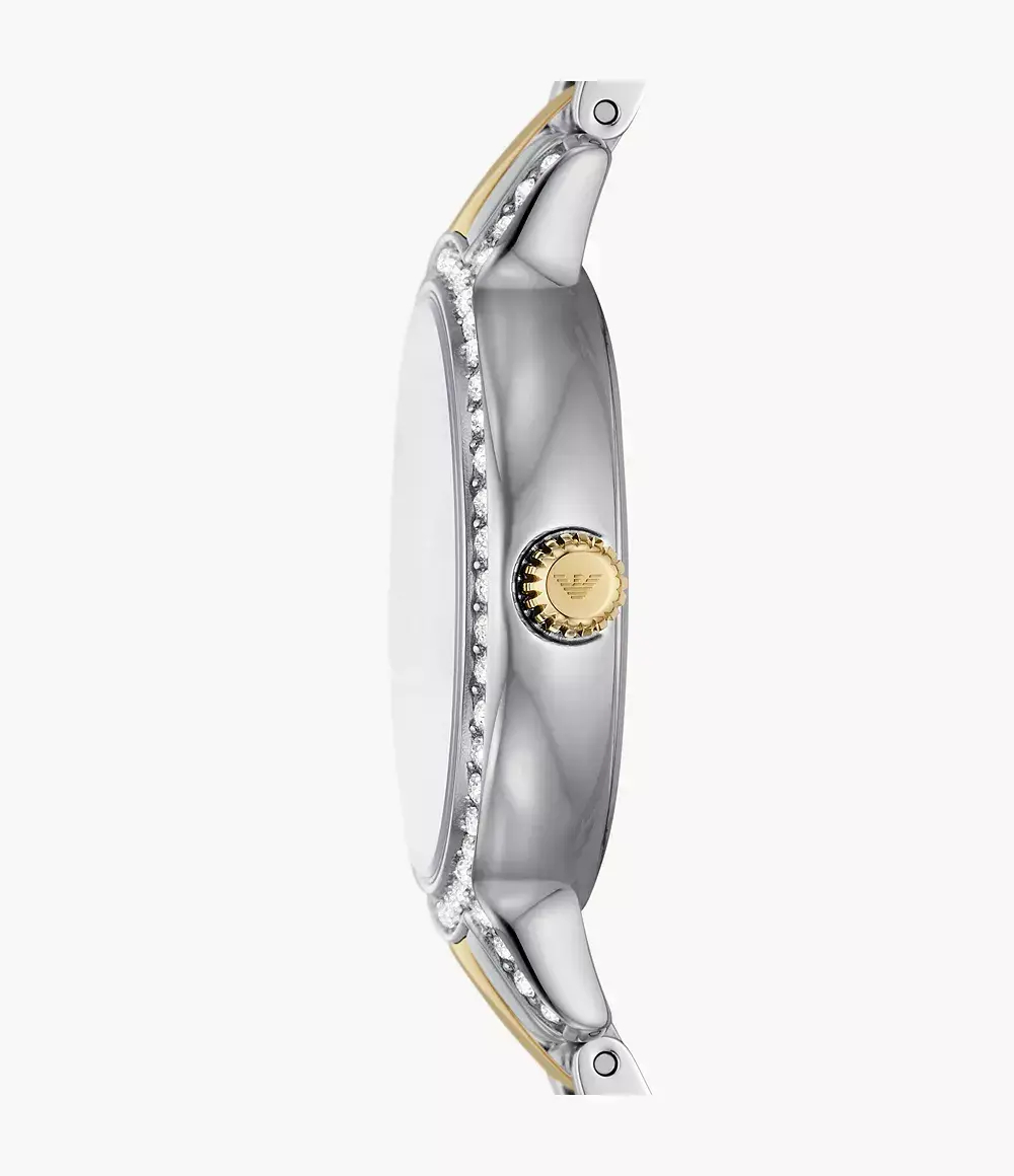 Женские наручные часы Emporio Armani AR11576