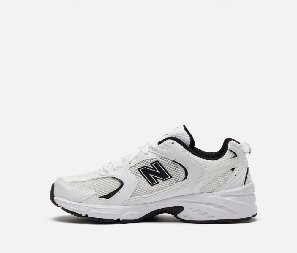 Кроссовки мужские NEW BALANCE MR530