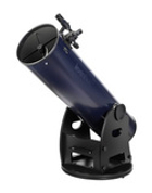 Телескоп Добсона Levenhuk New Skyline PRO 12" (300/1525)