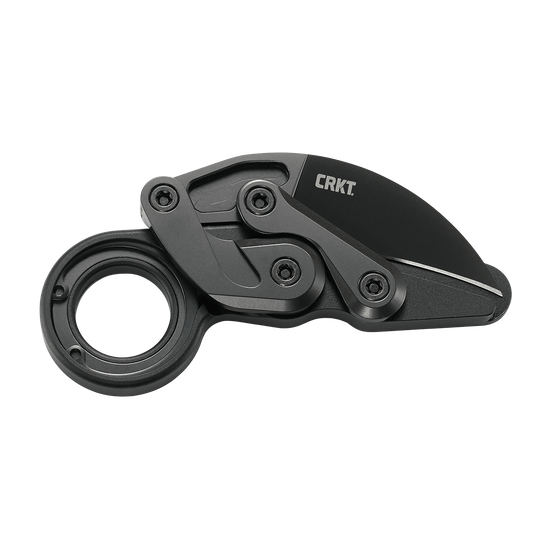 Нож CRKT 4040 Provoke