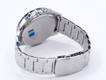 Часы Casio EFR-556DB-2A