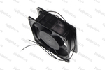 Вентилятор PC12038HS 220V 19W
