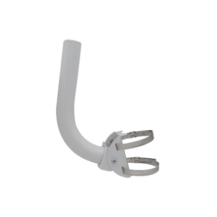 Кронштейн металлический, регулируемый WI-BRKC135